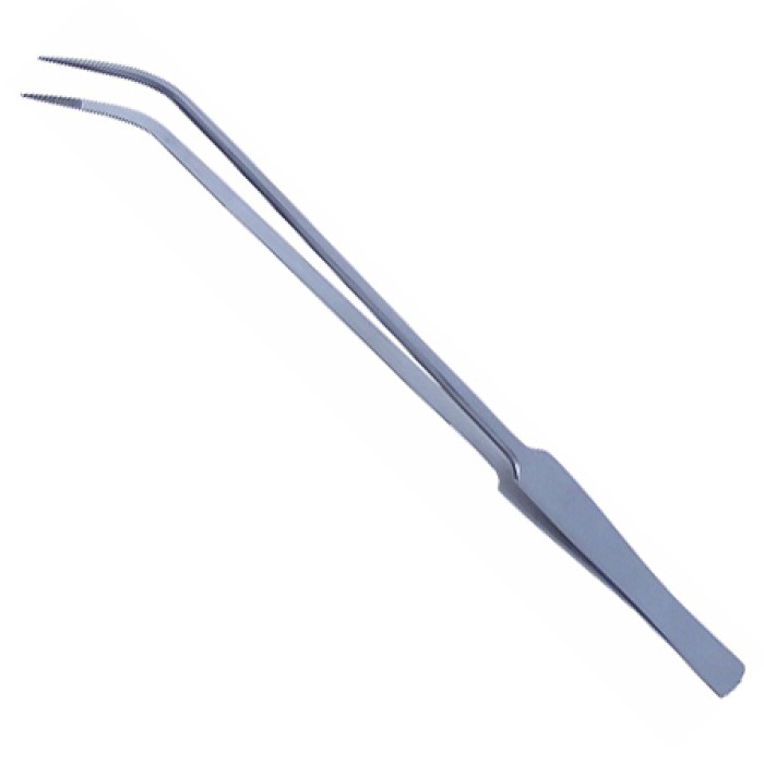  Aquatic Tweezers